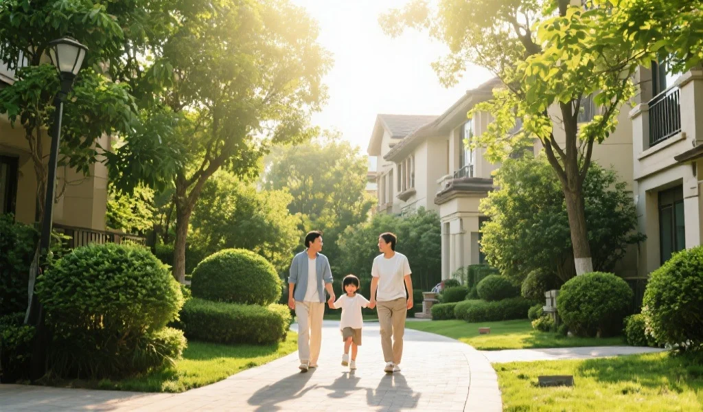 听听用户怎么说：来自壹号国际社区的真实体验分享