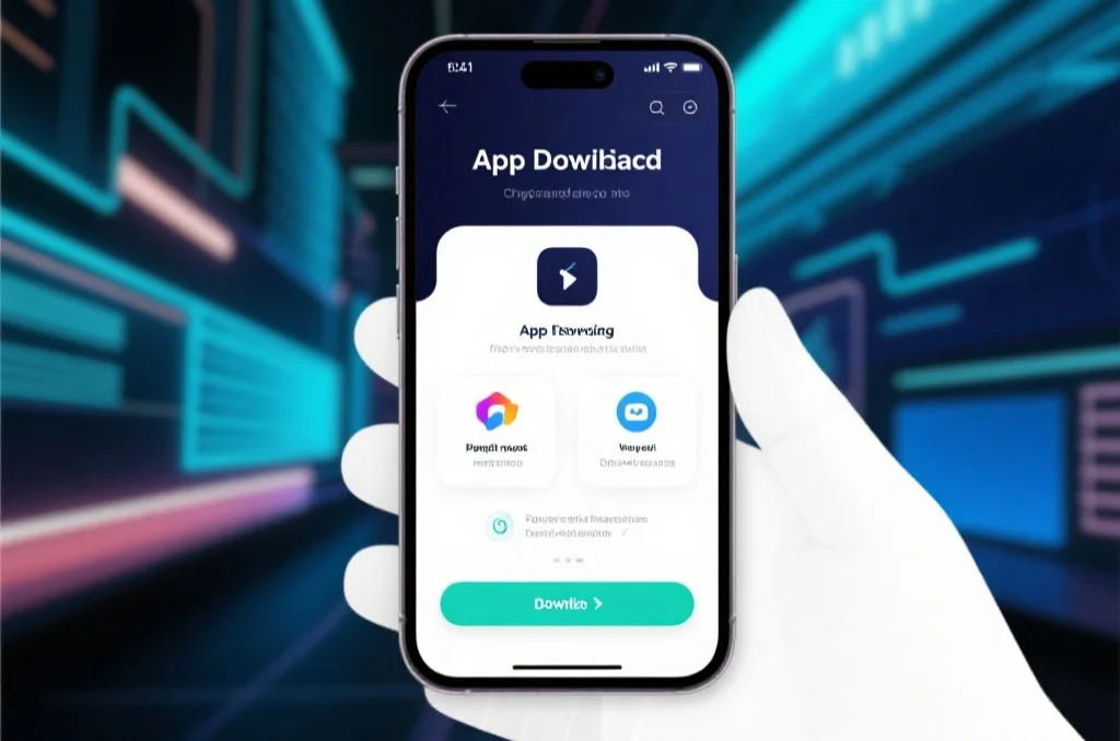 壹号国际App常见问题解答中心：下载、登录与使用指南